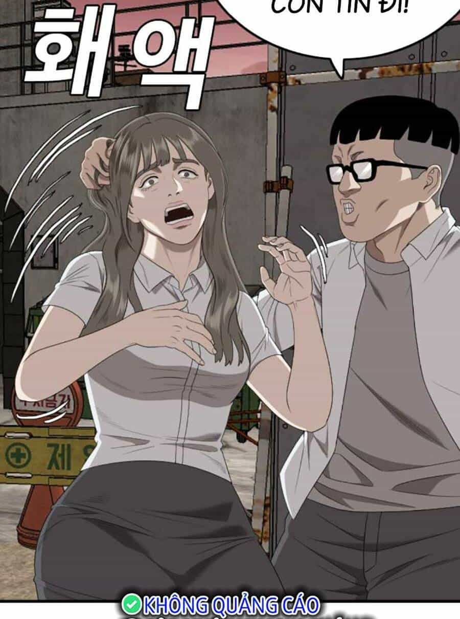 Người Xấu - Chương 159 - ảnh 37