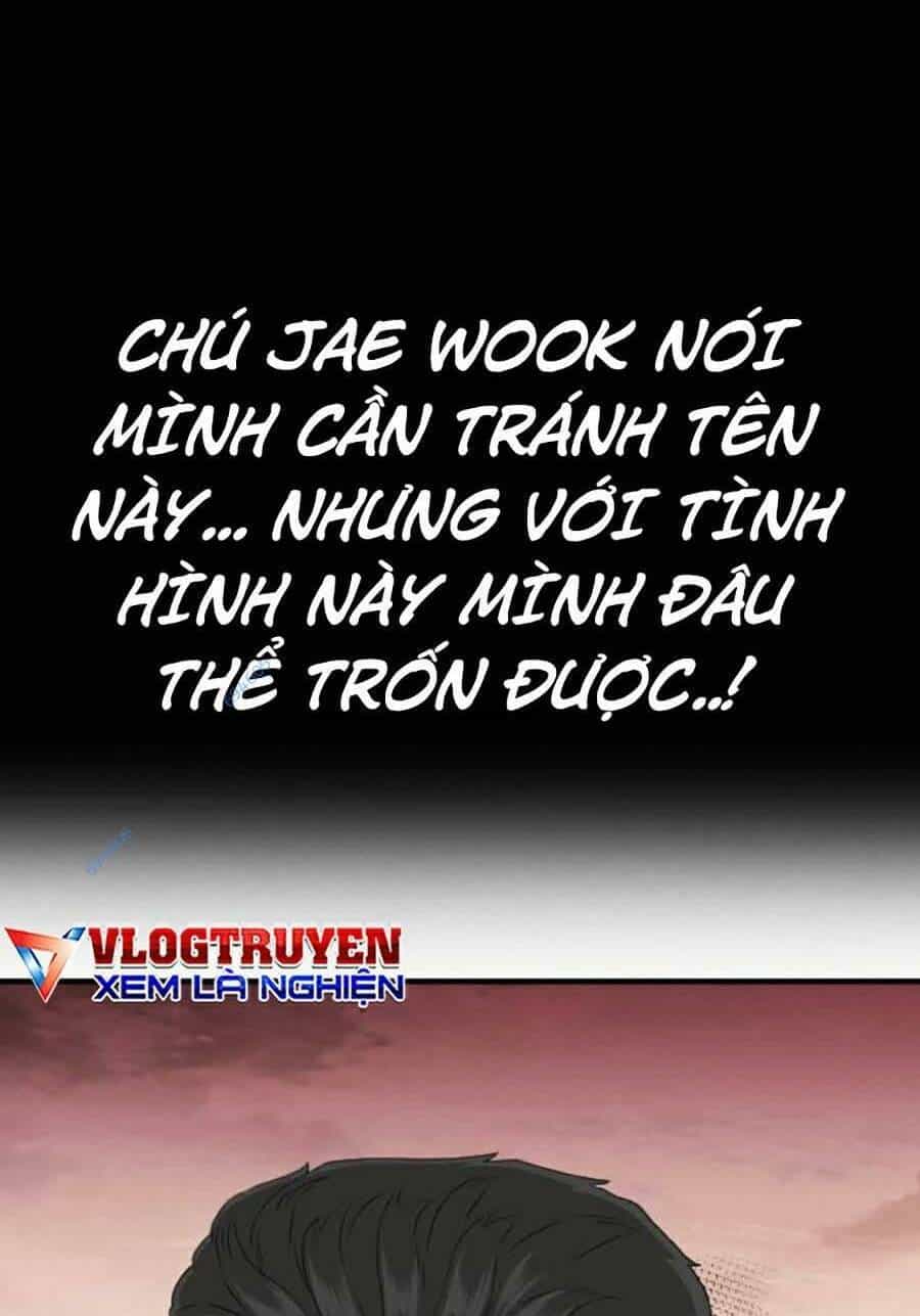Người Xấu - Chương 160 - ảnh 22