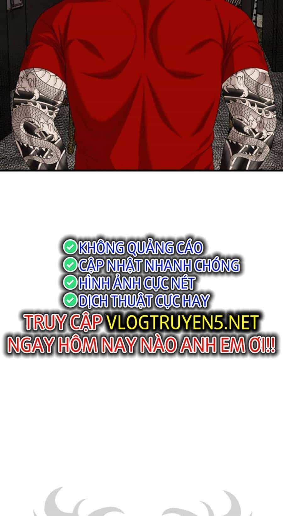 Người Xấu - Chương 160 - ảnh 55
