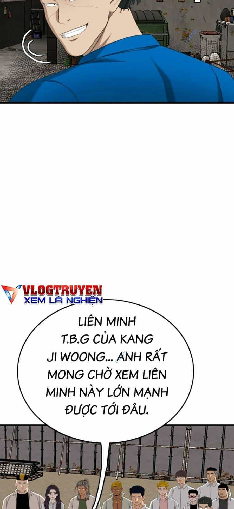 Người Xấu - Chương 160 - ảnh 97