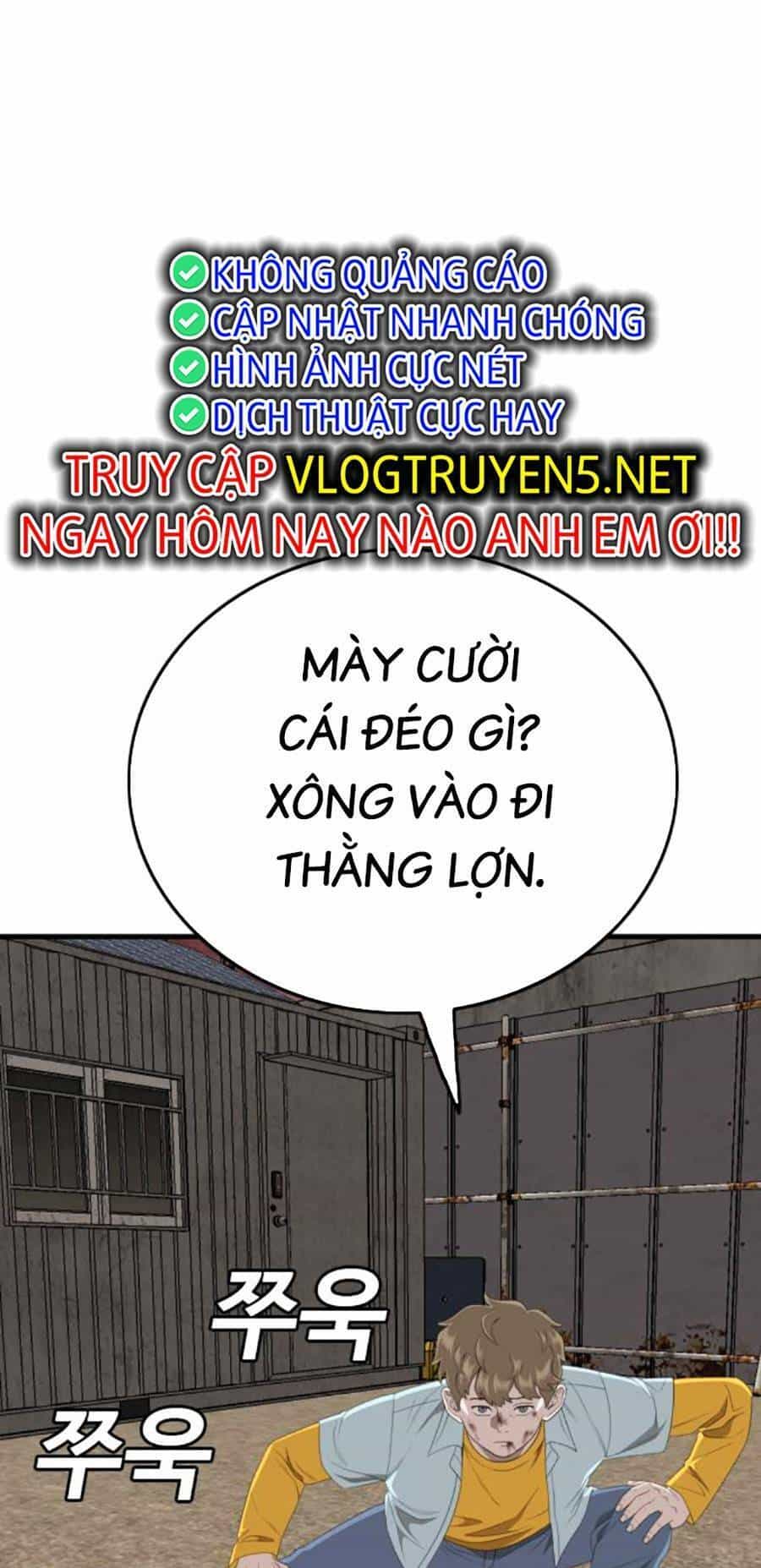 Người Xấu - Chương 161 - ảnh 115