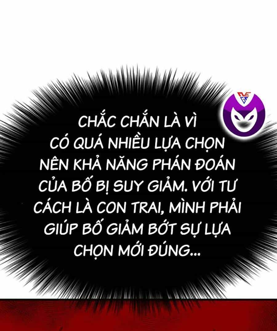 Người Xấu - Chương 161 - ảnh 31
