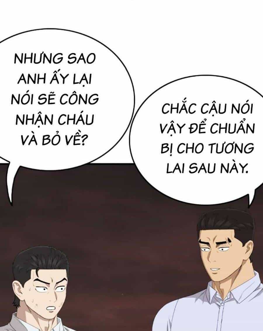 Người Xấu - Chương 162 - ảnh 110
