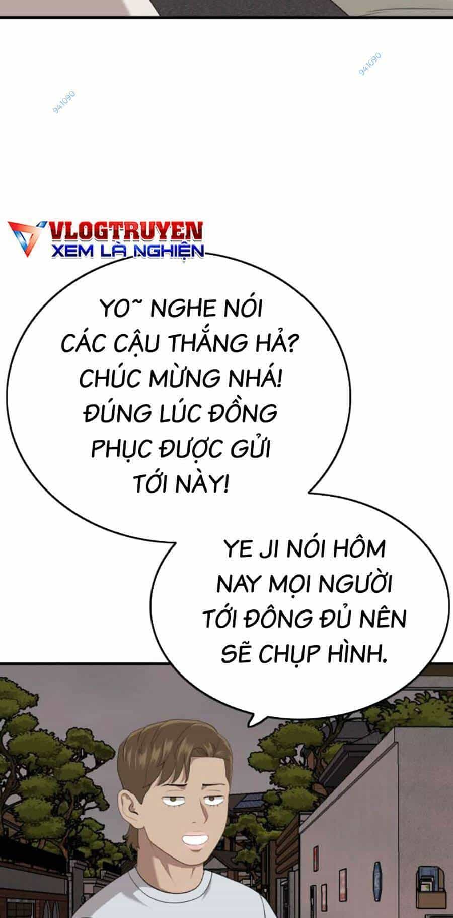 Người Xấu - Chương 162 - ảnh 131