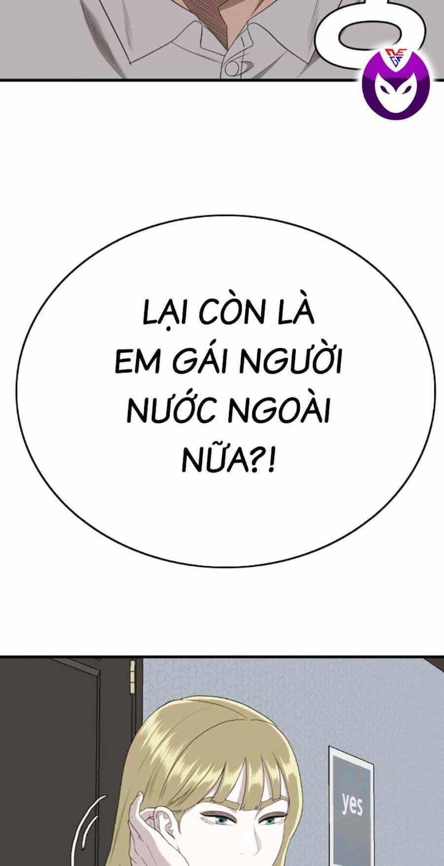 Người Xấu - Chương 162 - ảnh 56