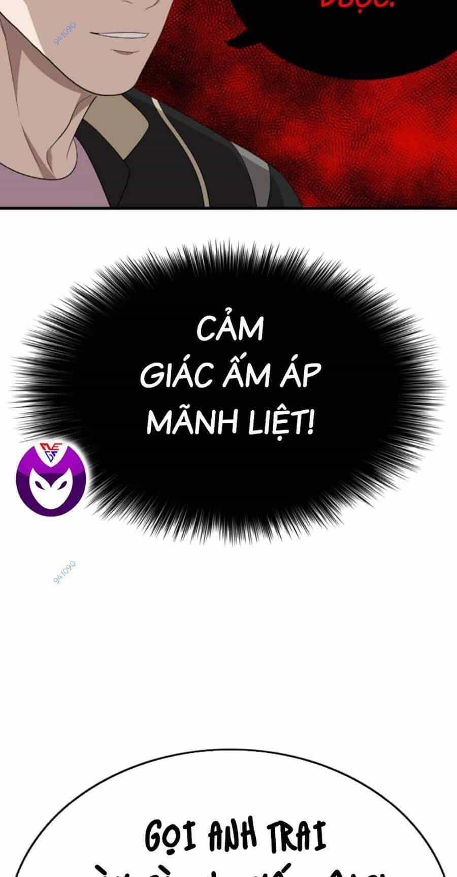 Người Xấu - Chương 162 - ảnh 67