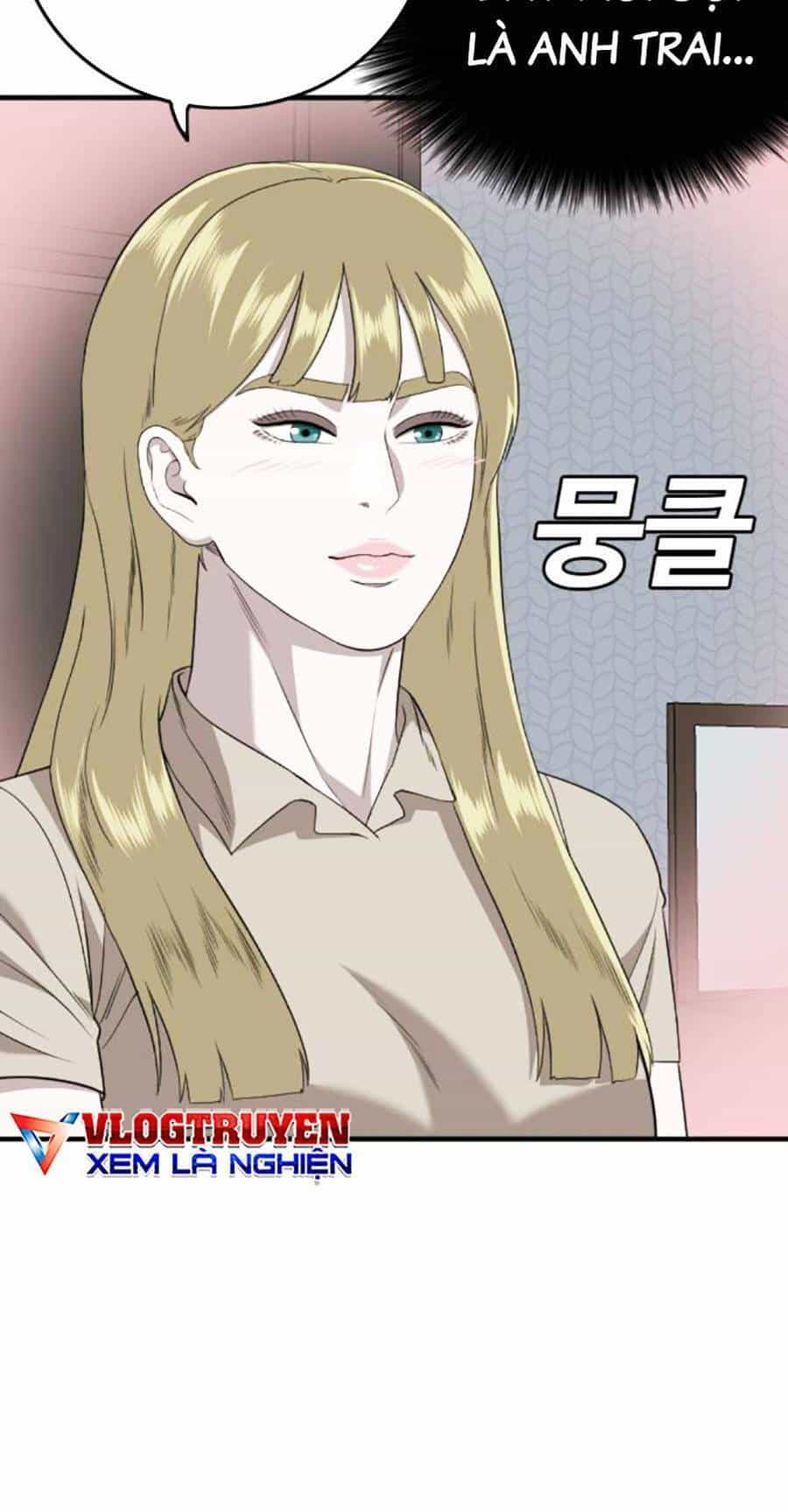 Người Xấu - Chương 162 - ảnh 70