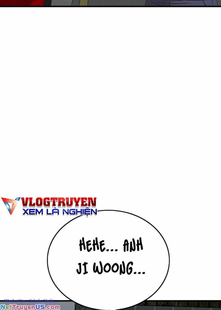 Người Xấu - Chương 163 - ảnh 15