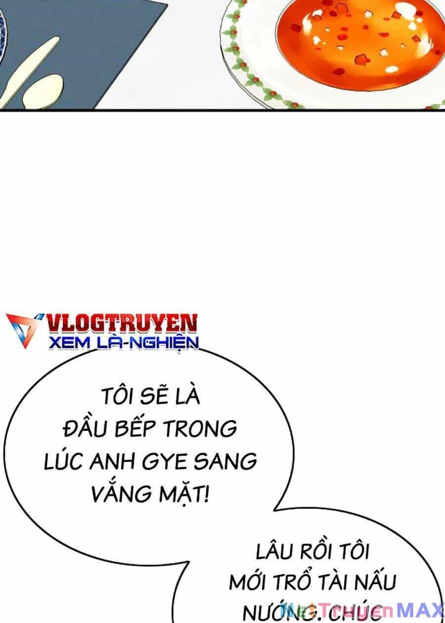 Người Xấu - Chương 163 - ảnh 36
