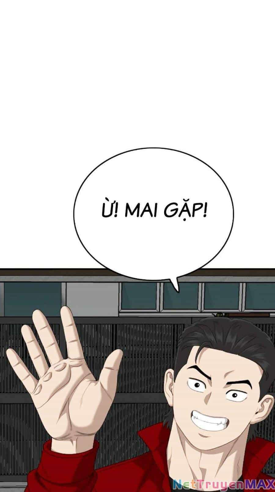 Người Xấu - Chương 163 - ảnh 60