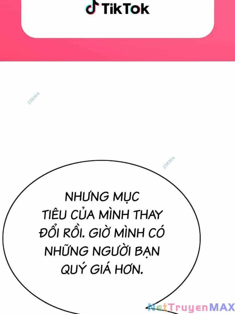 Người Xấu - Chương 163 - ảnh 82