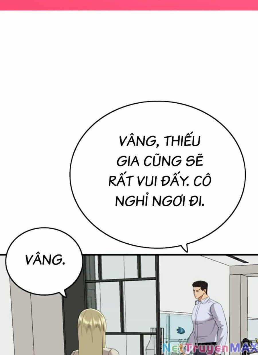 Người Xấu - Chương 164 - ảnh 102
