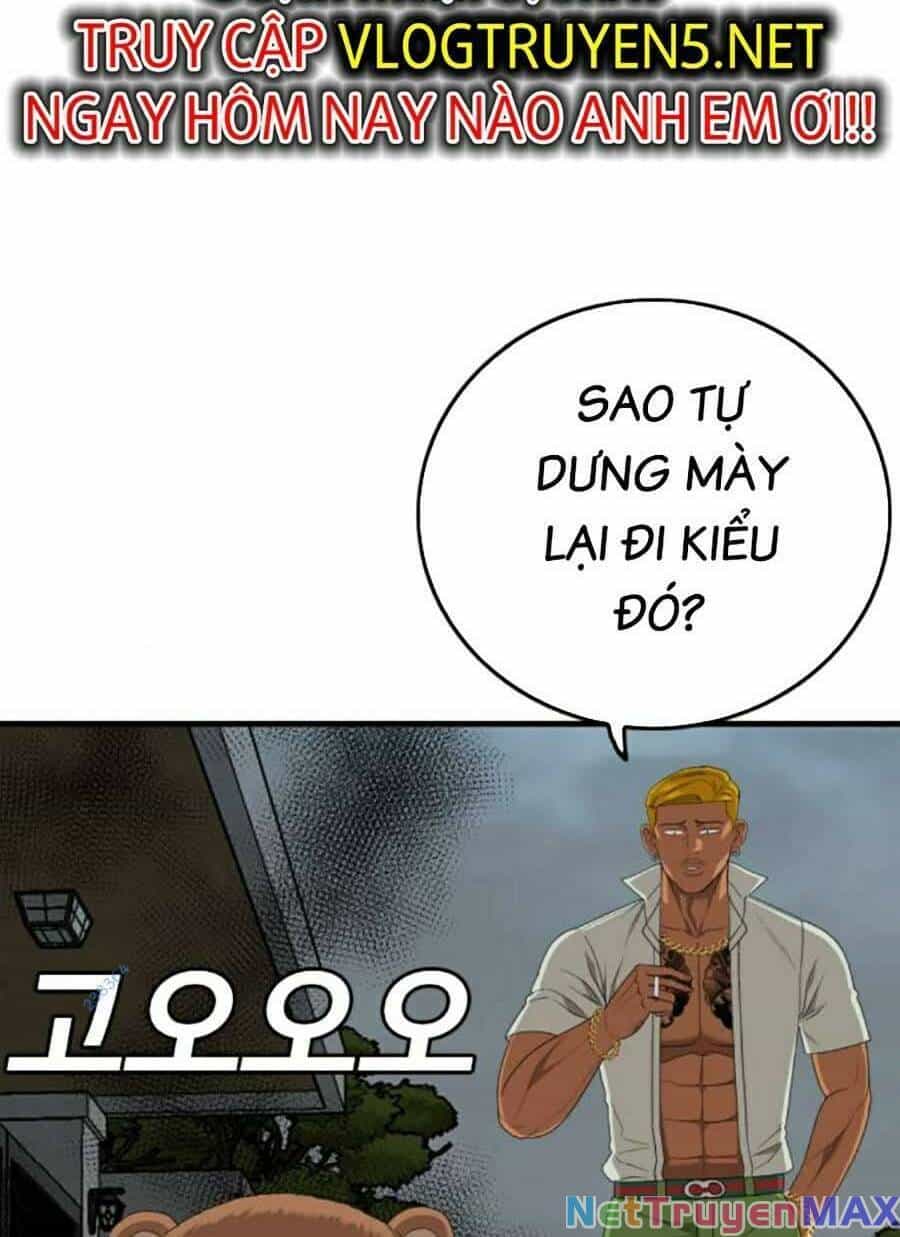 Người Xấu - Chương 164 - ảnh 118