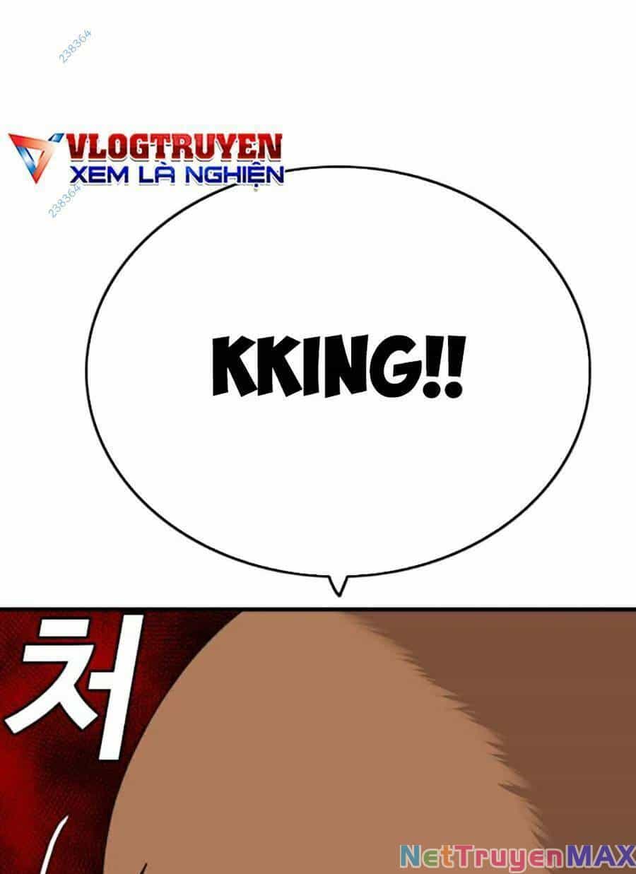Người Xấu - Chương 164 - ảnh 125