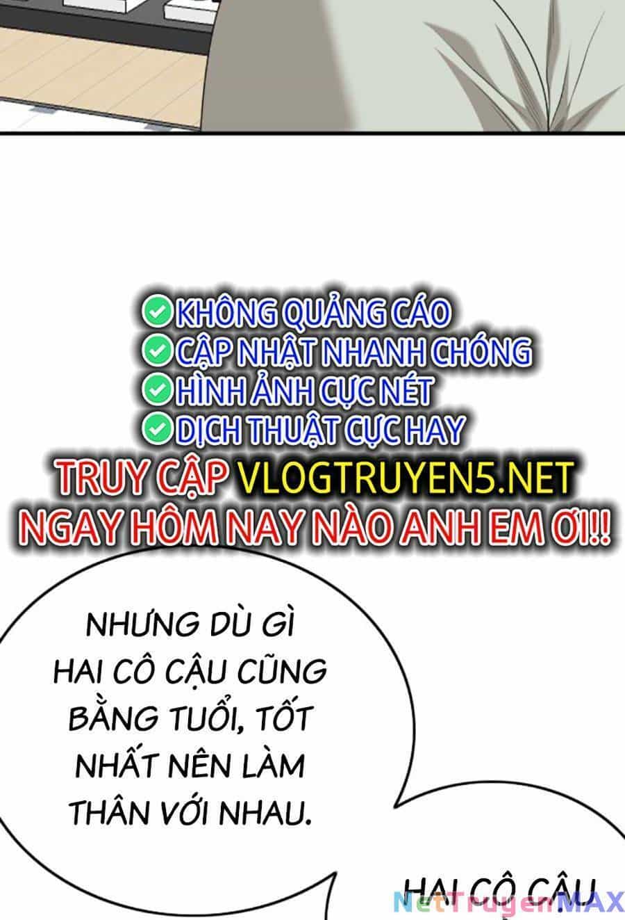 Người Xấu - Chương 164 - ảnh 47