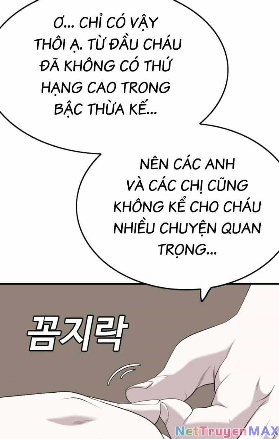 Người Xấu - Chương 164 - ảnh 84