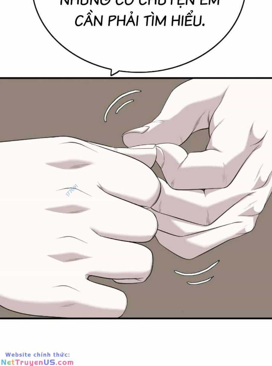 Người Xấu - Chương 165 - ảnh 114