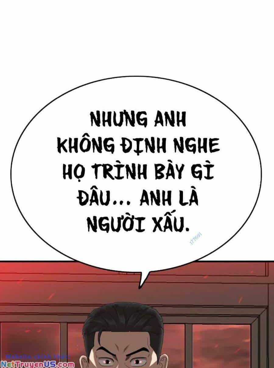 Người Xấu - Chương 165 - ảnh 122