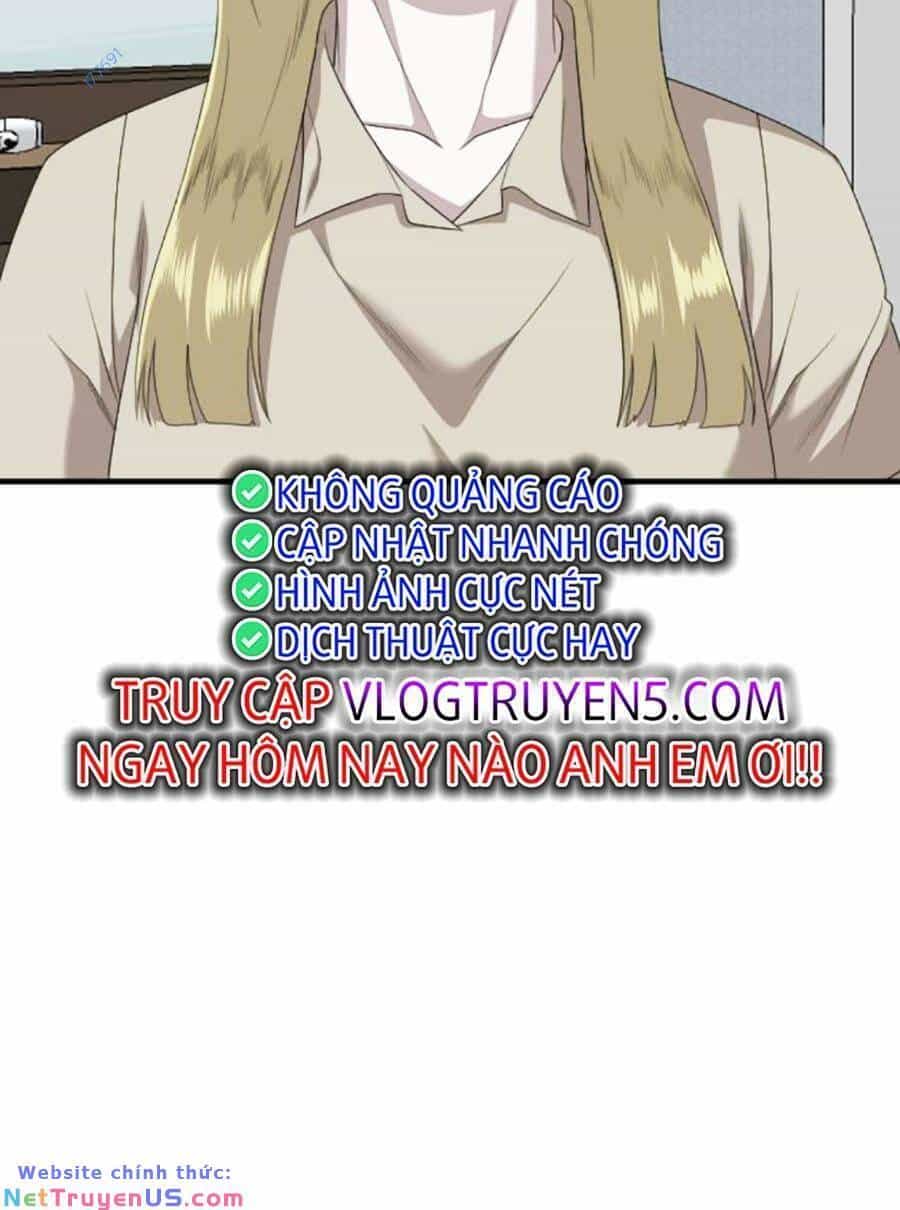 Người Xấu - Chương 165 - ảnh 129