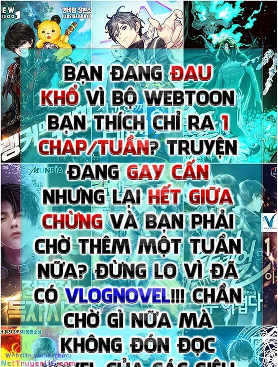 Người Xấu - Chương 165 - ảnh 151