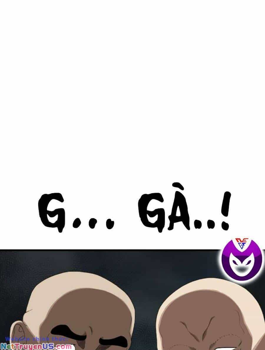 Người Xấu - Chương 165 - ảnh 165