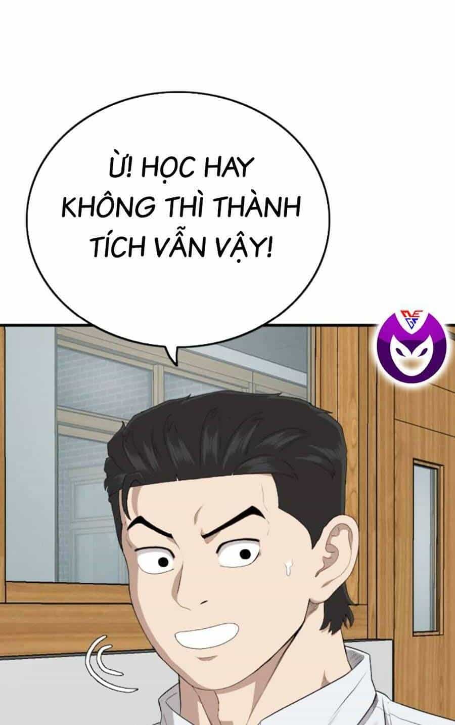 Người Xấu - Chương 166 - ảnh 109