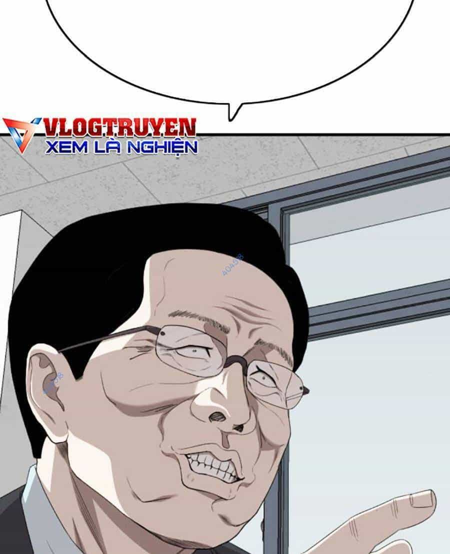 Người Xấu - Chương 166 - ảnh 138