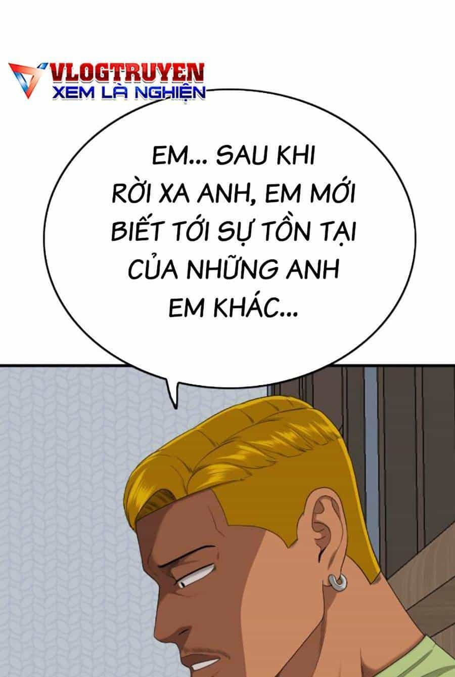 Người Xấu - Chương 166 - ảnh 23