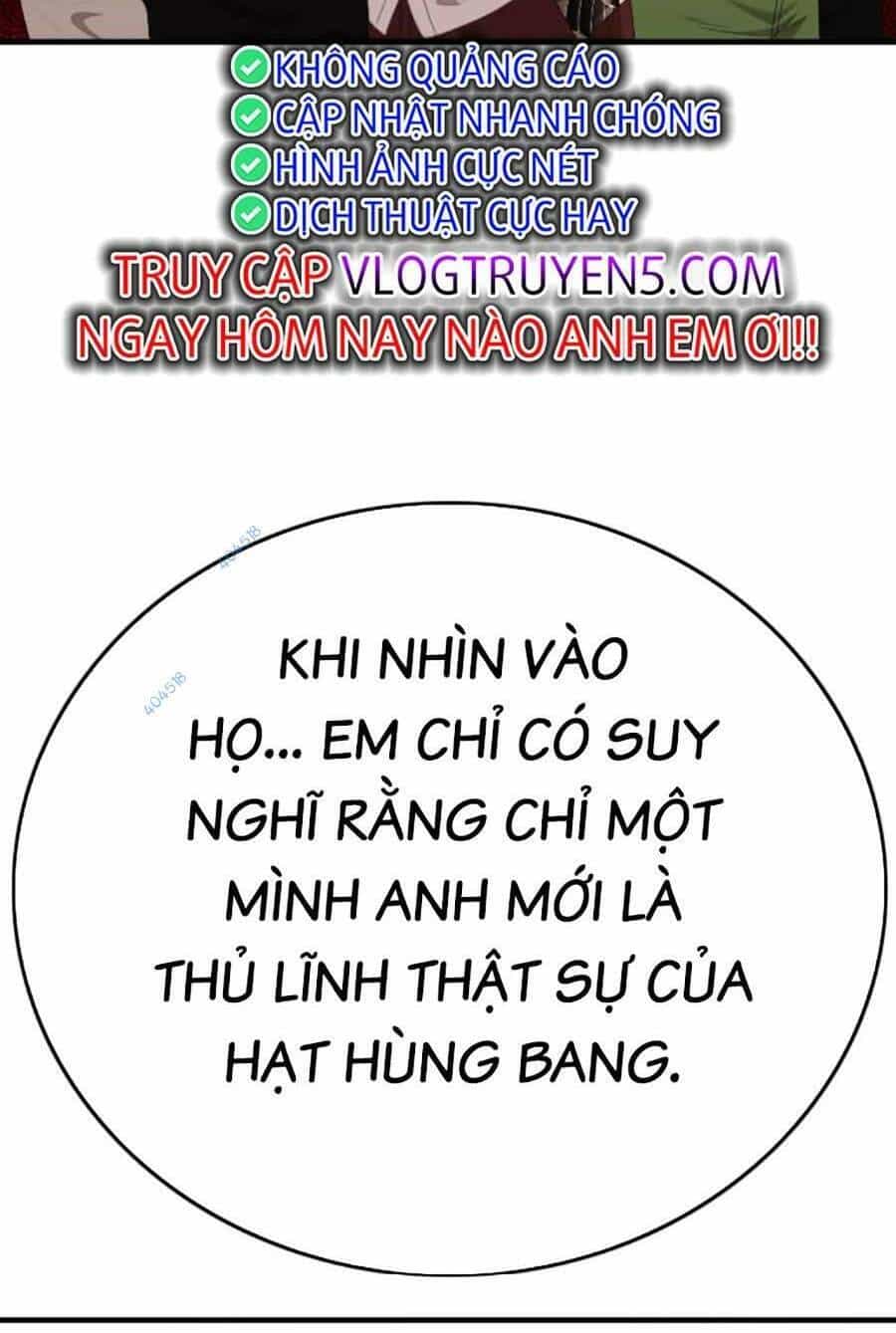 Người Xấu - Chương 166 - ảnh 26