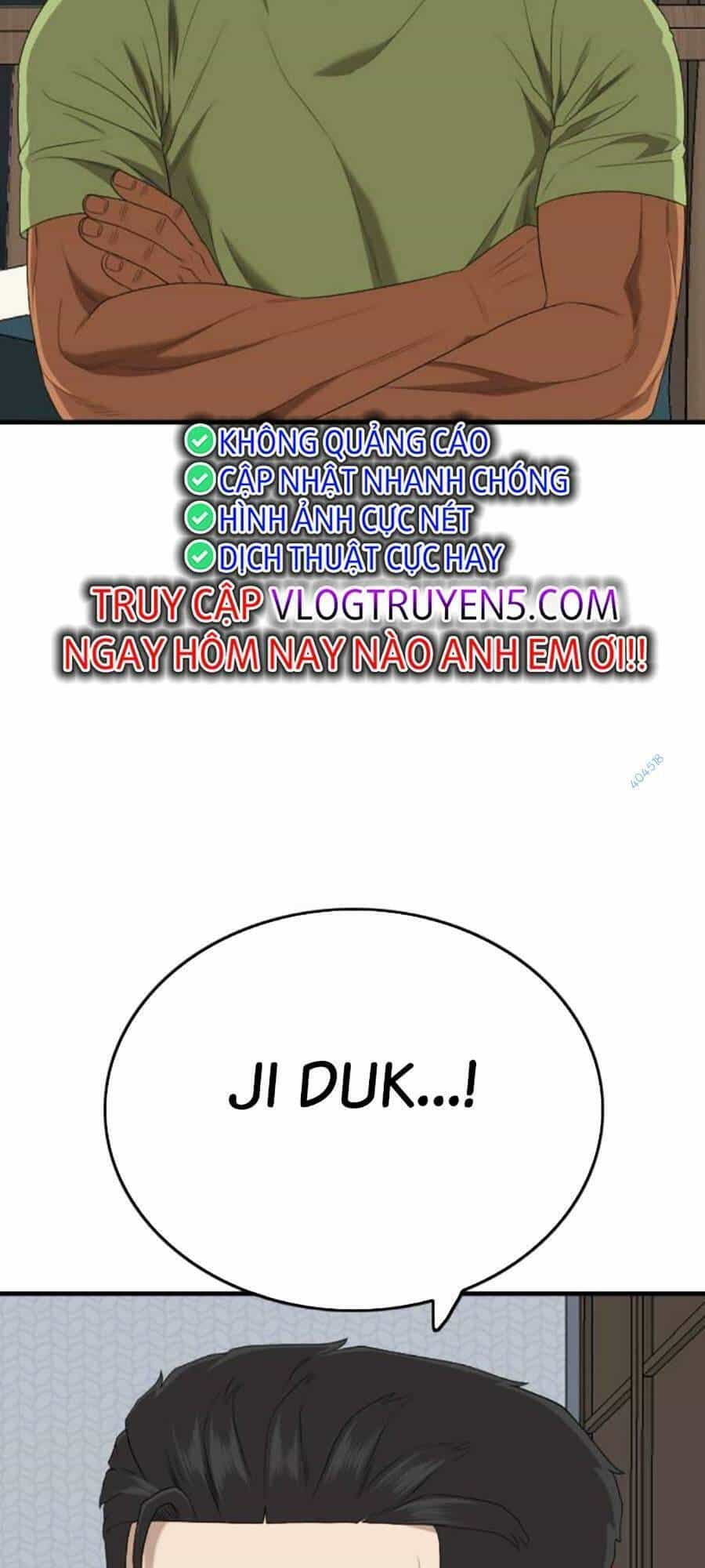 Người Xấu - Chương 166 - ảnh 40