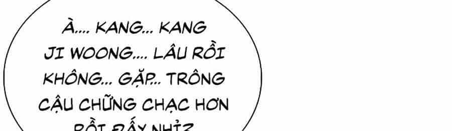 Người Xấu - Chương 16 - ảnh 34