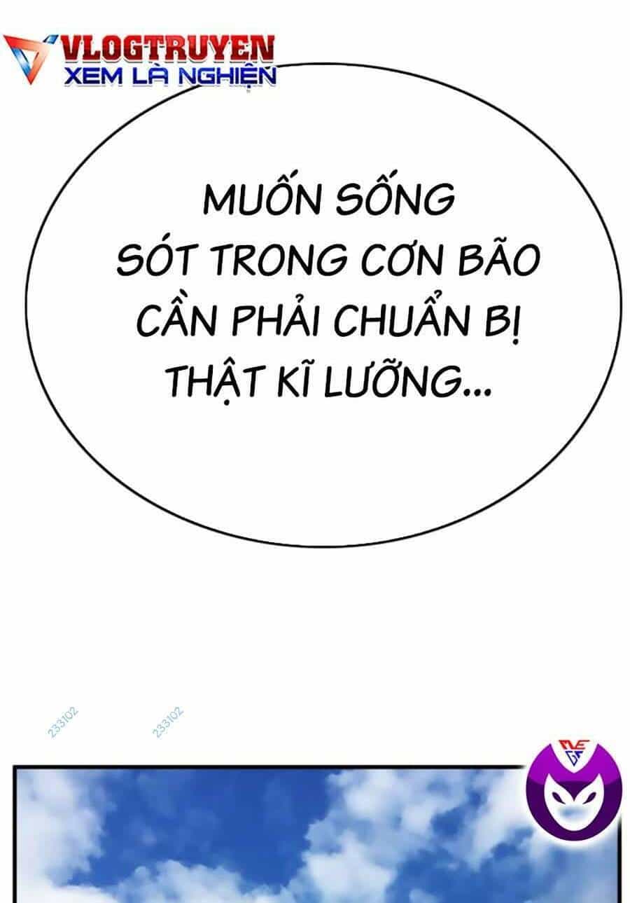 Người Xấu - Chương 167 - ảnh 134