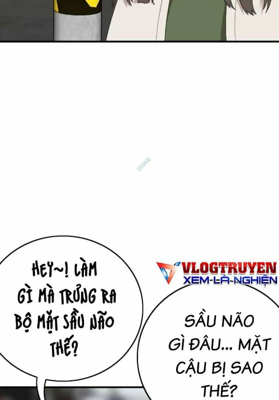 Người Xấu - Chương 167 - ảnh 138