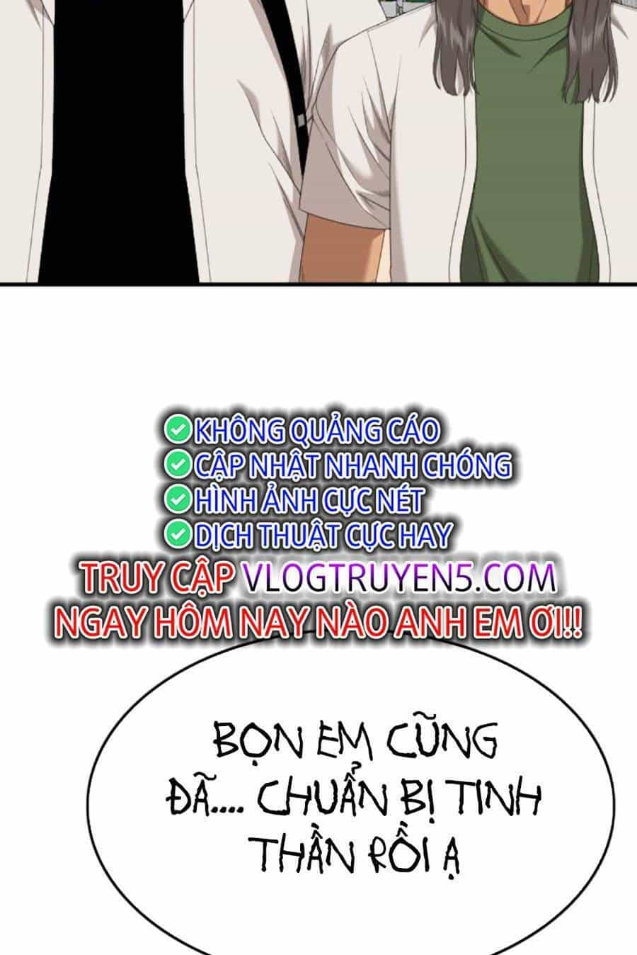 Người Xấu - Chương 167 - ảnh 165