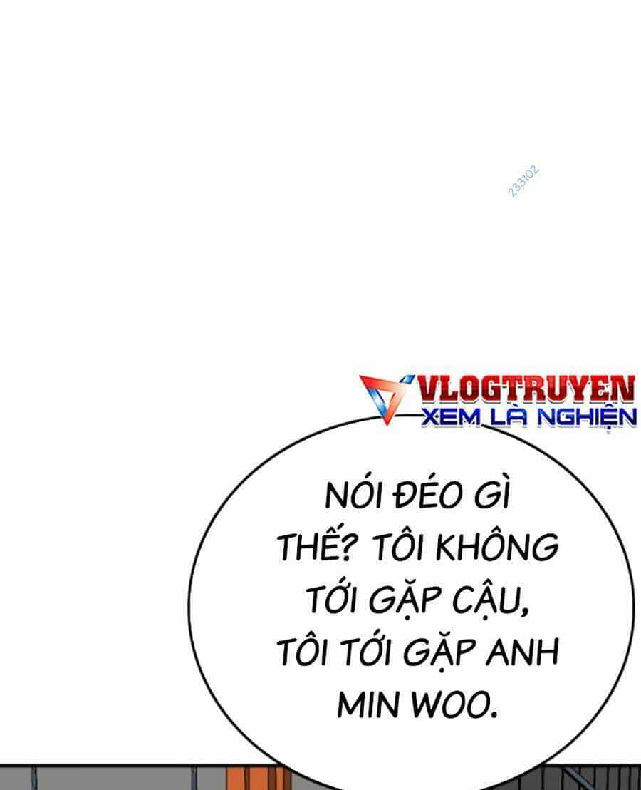 Người Xấu - Chương 167 - ảnh 37