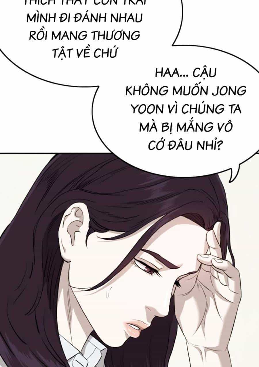 Người Xấu - Chương 168 - ảnh 103