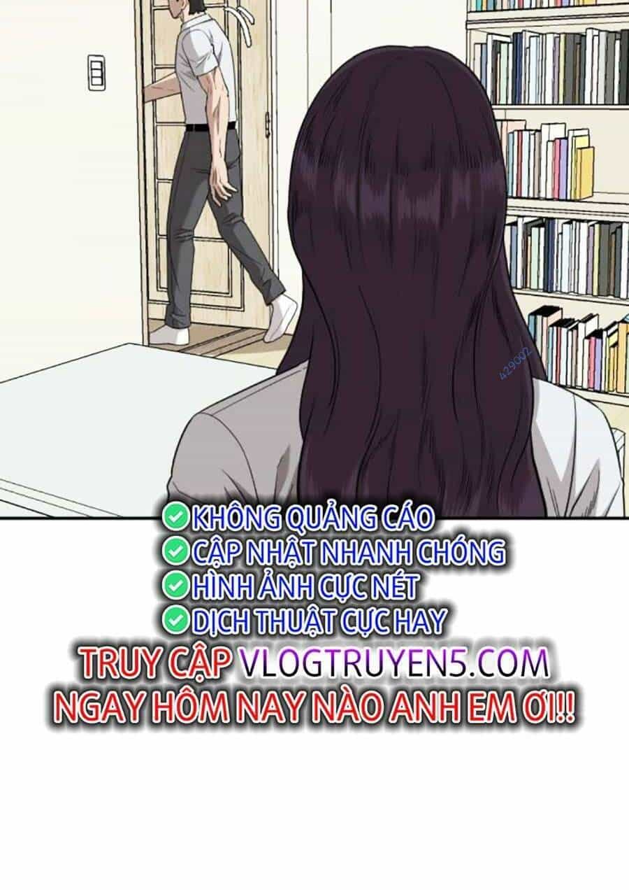 Người Xấu - Chương 168 - ảnh 114