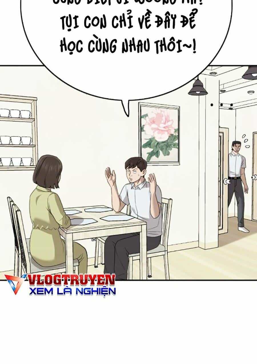 Người Xấu - Chương 168 - ảnh 120