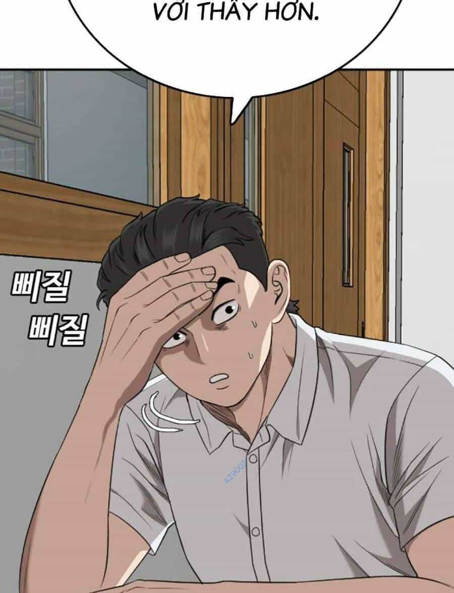 Người Xấu - Chương 168 - ảnh 14