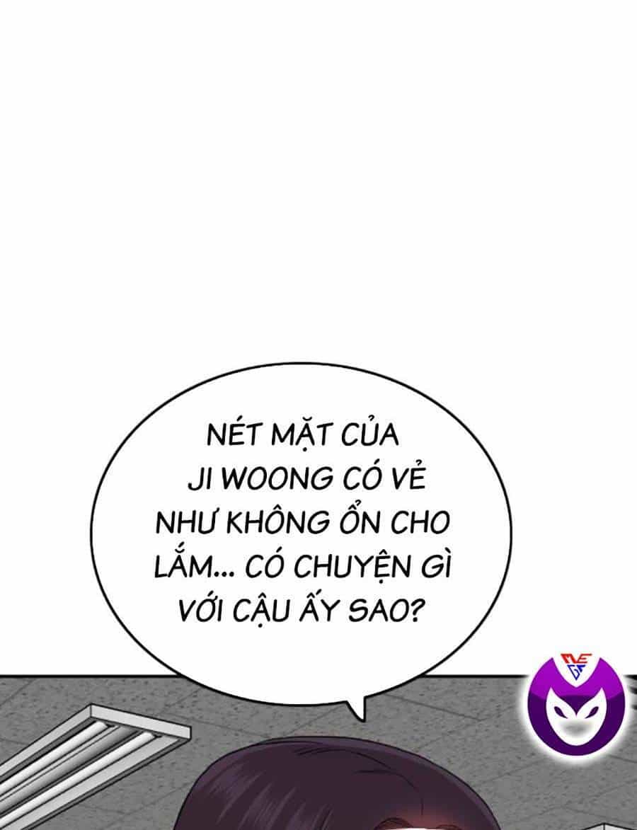 Người Xấu - Chương 168 - ảnh 27