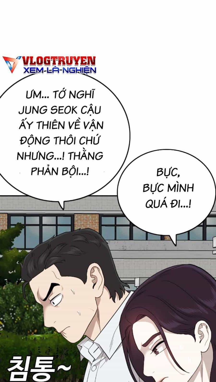 Người Xấu - Chương 168 - ảnh 59