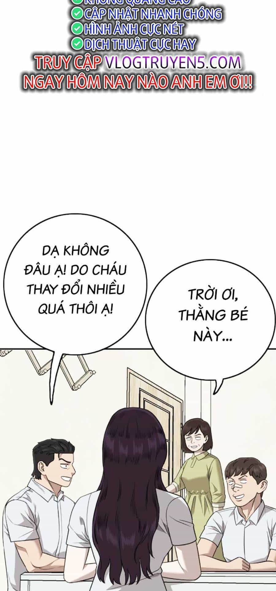 Người Xấu - Chương 168 - ảnh 86