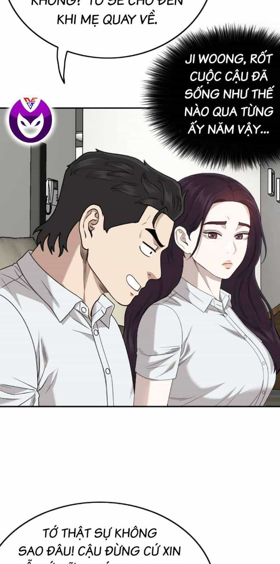 Người Xấu - Chương 169 - ảnh 112