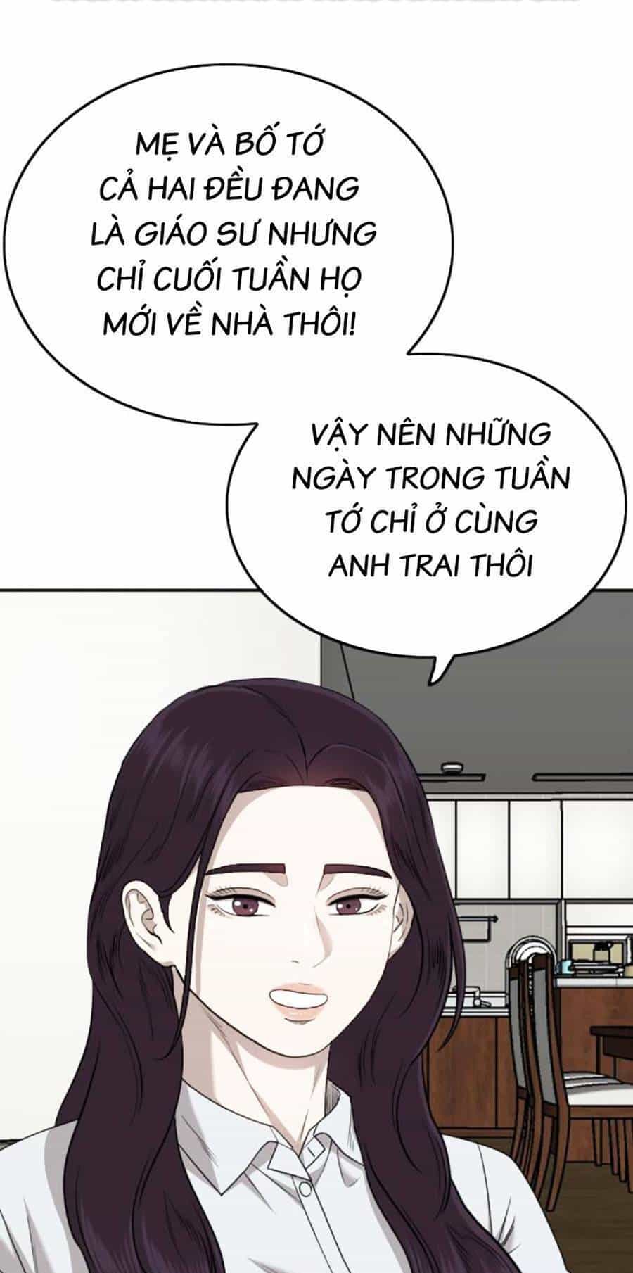 Người Xấu - Chương 169 - ảnh 114