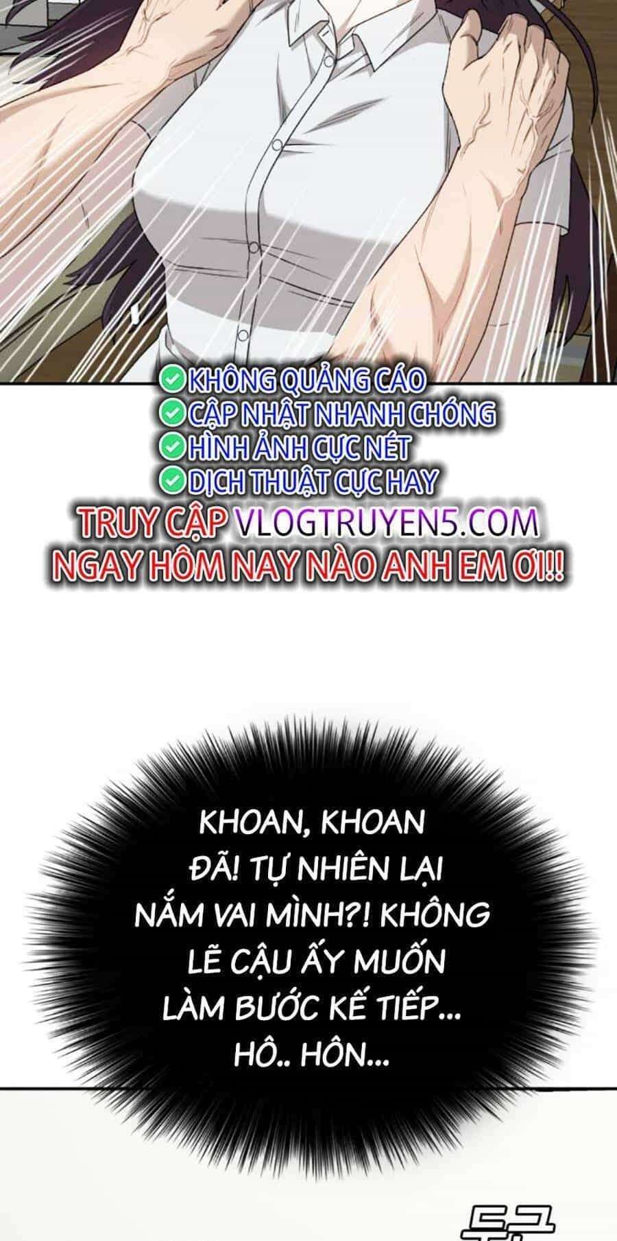 Người Xấu - Chương 169 - ảnh 128