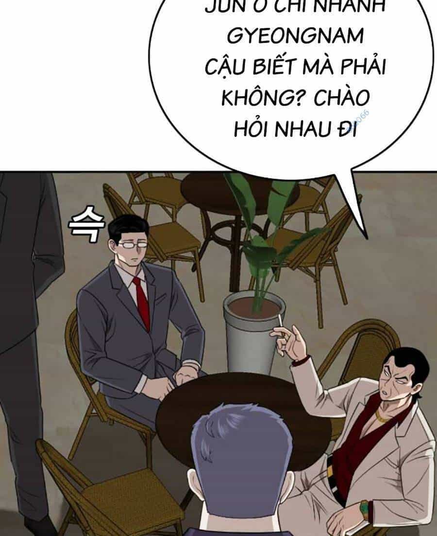 Người Xấu - Chương 169 - ảnh 41