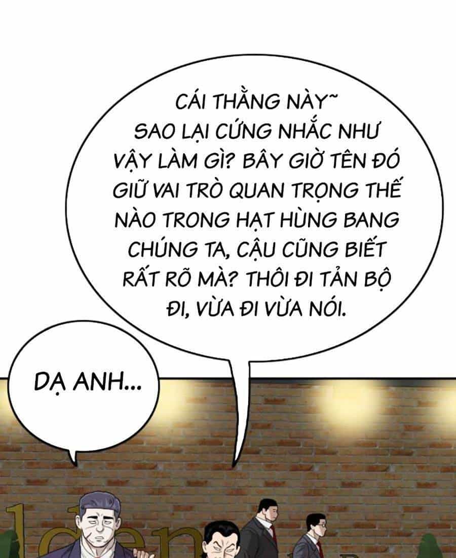 Người Xấu - Chương 169 - ảnh 59