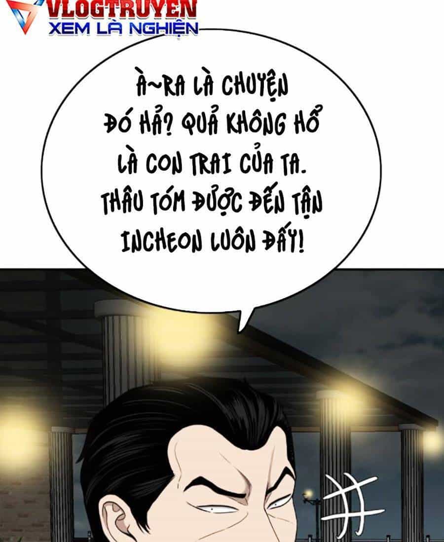 Người Xấu - Chương 169 - ảnh 65