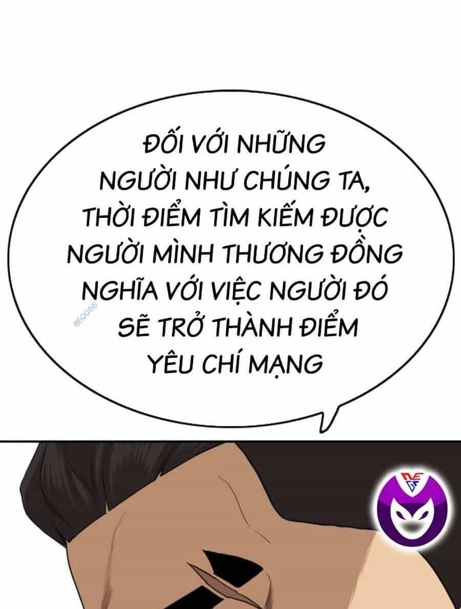Người Xấu - Chương 170 - ảnh 134