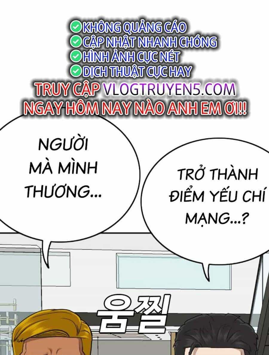 Người Xấu - Chương 170 - ảnh 136